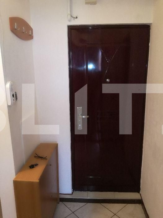 Garsonieră de închiriat Zorilor - 55780AI | BLITZ Cluj-Napoca | Poza5