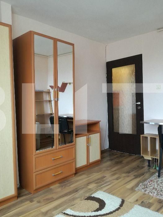 Garsonieră de închiriat Zorilor - 55780AI | BLITZ Cluj-Napoca | Poza3