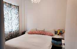 Apartament 2 camere, bloc nou, priveliste, 39 mp + balcon, zona Sannicoara