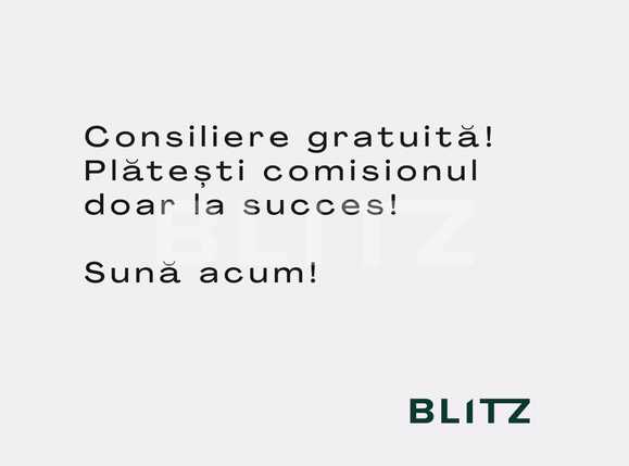 Apartament de vânzare 2 camere Someseni - 55782AV | BLITZ Cluj-Napoca | Poza3