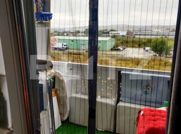 Apartament de vânzare 2 camere Someseni - 55782AV | BLITZ Cluj-Napoca | Poza8