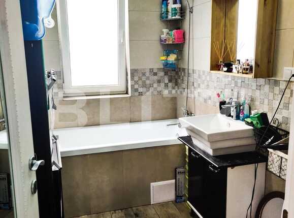 Apartament de vânzare 2 camere Someseni - 55782AV | BLITZ Cluj-Napoca | Poza5