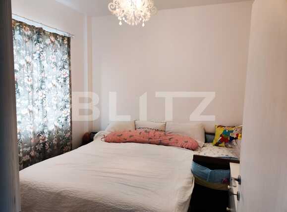 Apartament de vânzare 2 camere Someseni - 55782AV | BLITZ Cluj-Napoca | Poza4