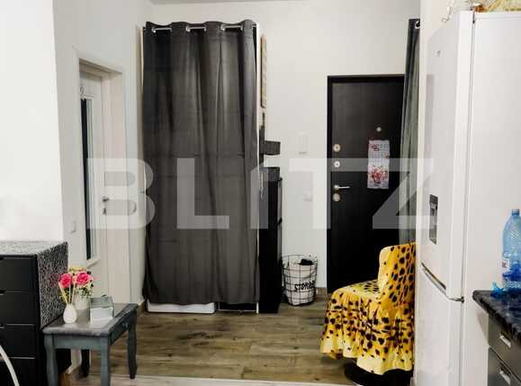 Apartament de vânzare 2 camere Someseni - 55782AV | BLITZ Cluj-Napoca | Poza7