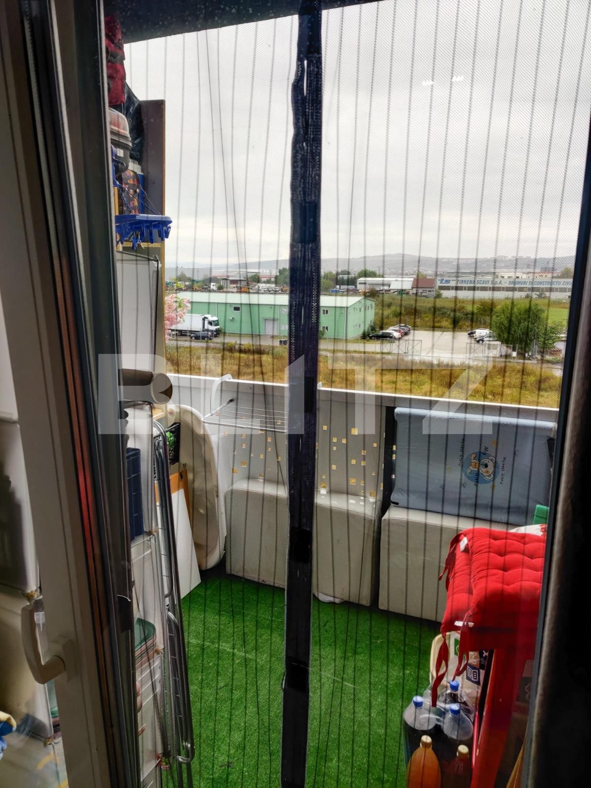 Apartament de vânzare 2 camere Someseni - 55782AV | BLITZ Cluj-Napoca | Poza8