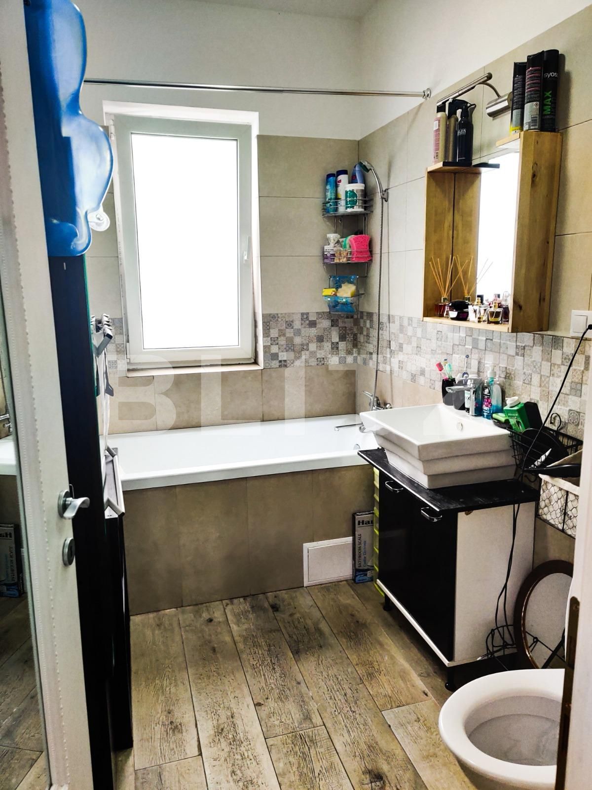 Apartament de vânzare 2 camere Someseni - 55782AV | BLITZ Cluj-Napoca | Poza5