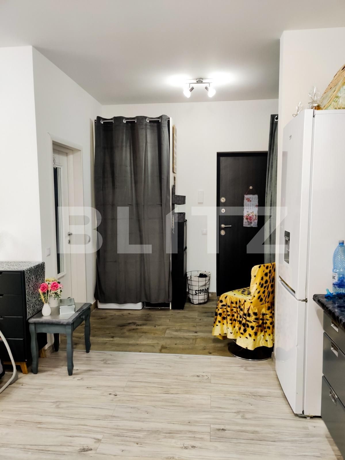 Apartament de vânzare 2 camere Someseni - 55782AV | BLITZ Cluj-Napoca | Poza7