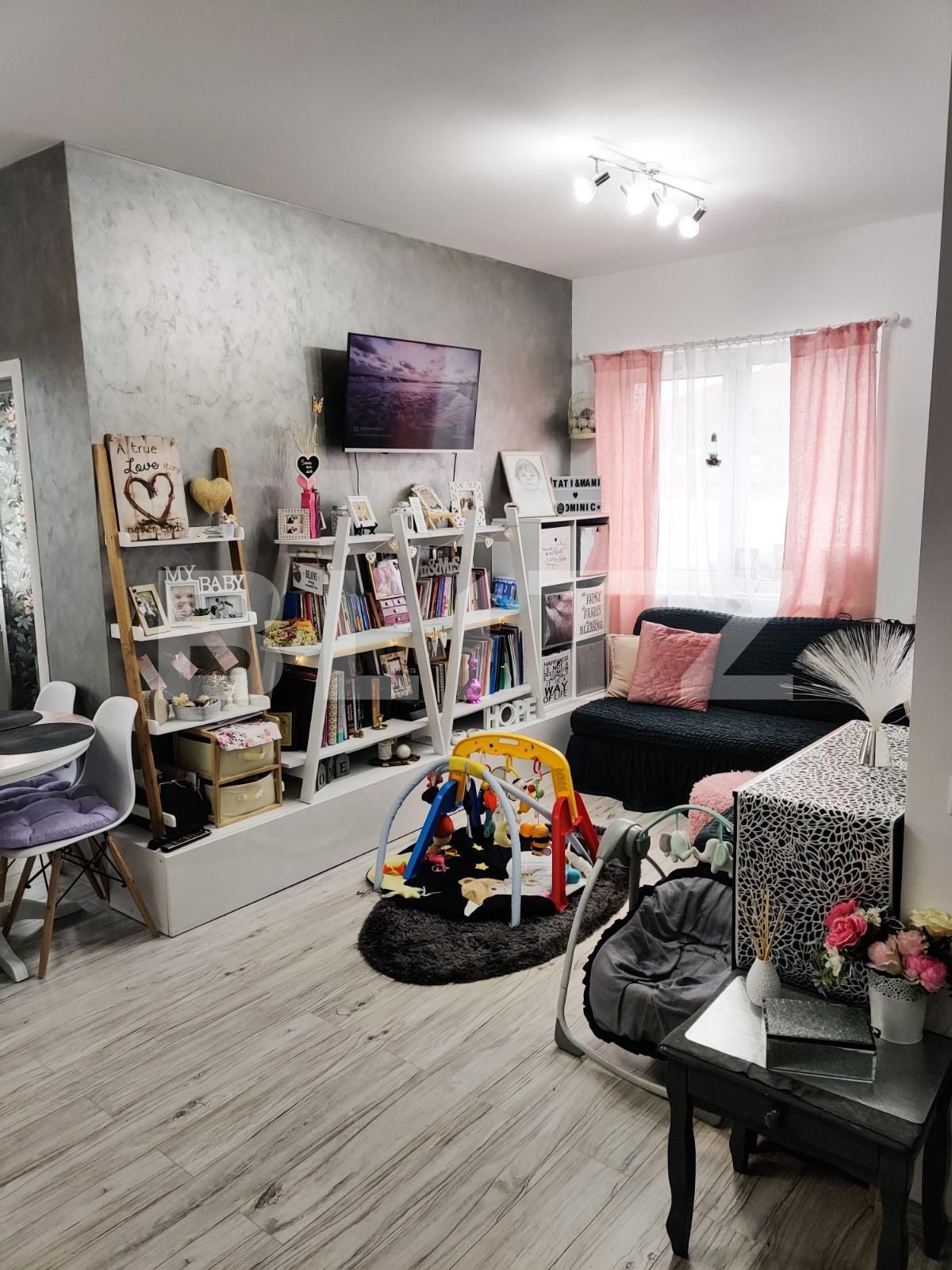 Apartament de vânzare 2 camere Someseni - 55782AV | BLITZ Cluj-Napoca | Poza2