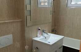 Apartament 2 camere, decomandat, 60 mp, zona C. Brancusi