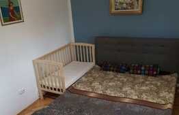 Apartament 2 camere, decomandat, 60 mp, zona C. Brancusi