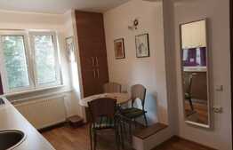 Apartament 2 camere, decomandat, 60 mp, zona C. Brancusi