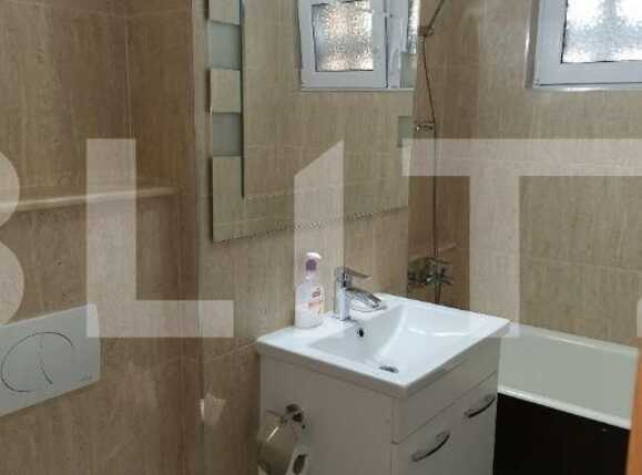 Apartament de închiriat 2 camere Gheorgheni - 55786AI | BLITZ Cluj-Napoca | Poza10