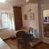 Apartament de închiriat 2 camere Gheorgheni - 55786AI - Poza 1 din 10 | BLITZ Cluj-Napoca | Poza4