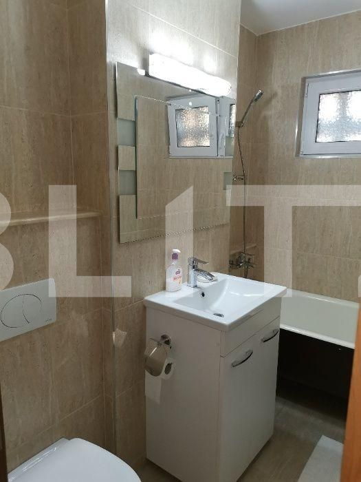 Apartament de închiriat 2 camere Gheorgheni - 55786AI | BLITZ Cluj-Napoca | Poza10