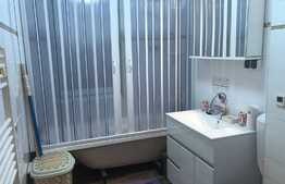 Apartament 2 camere, 55mp, decomandat, parcare, GRADINA, petfriendly, Zona Eroilor 