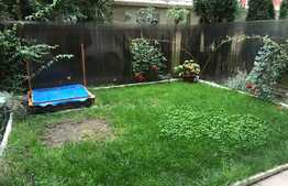 Apartament 2 camere, 55mp, decomandat, parcare, GRADINA, petfriendly, Zona Eroilor 