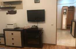 Apartament 2 camere, 55mp, decomandat, parcare, GRADINA, petfriendly, Zona Eroilor 
