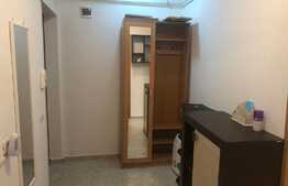 Apartament 2 camere, 55mp, decomandat, parcare, GRADINA, petfriendly, Zona Eroilor 