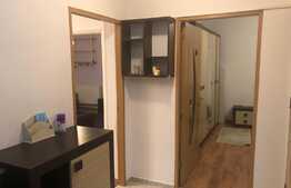 Apartament 2 camere, 55mp, decomandat, parcare, GRADINA, petfriendly, Zona Eroilor 