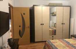 Apartament 2 camere, 55mp, decomandat, parcare, GRADINA, petfriendly, Zona Eroilor 