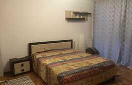 Apartament 2 camere, 55mp, decomandat, parcare, GRADINA, petfriendly, Zona Eroilor 