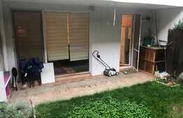 Apartament 2 camere, 55mp, decomandat, parcare, GRADINA, petfriendly, Zona Eroilor 