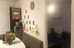 Apartament 2 camere, 55mp, decomandat, parcare, GRADINA, petfriendly, Zona Eroilor 