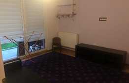 Apartament 2 camere, 55mp, decomandat, parcare, GRADINA, petfriendly, Zona Eroilor 