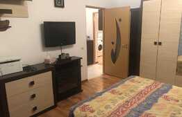 Apartament 2 camere, 55mp, decomandat, parcare, GRADINA, petfriendly, Zona Eroilor 