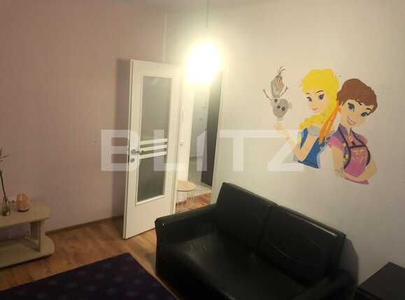 Apartament de închiriat 2 camere Floreşti - 55787AI | BLITZ Cluj-Napoca | Poza12