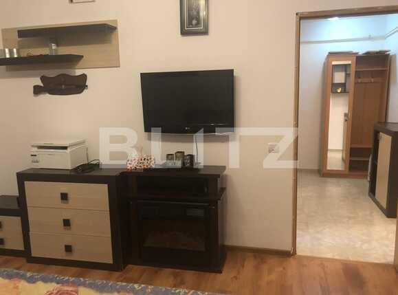 Apartament de închiriat 2 camere Floreşti - 55787AI | BLITZ Cluj-Napoca | Poza9
