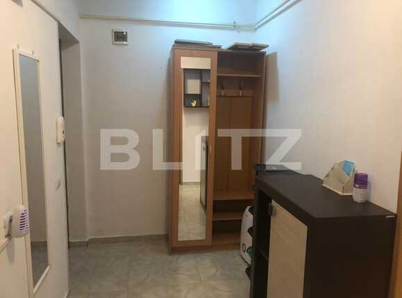 Apartament de închiriat 2 camere Floreşti - 55787AI | BLITZ Cluj-Napoca | Poza10