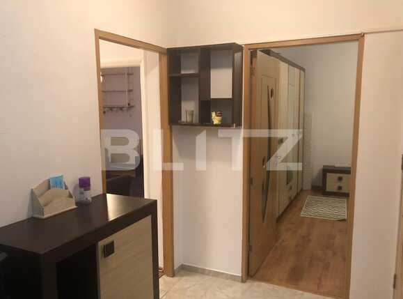 Apartament de închiriat 2 camere Floreşti - 55787AI | BLITZ Cluj-Napoca | Poza4