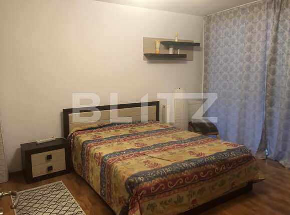 Apartament de închiriat 2 camere Floreşti - 55787AI | BLITZ Cluj-Napoca | Poza5