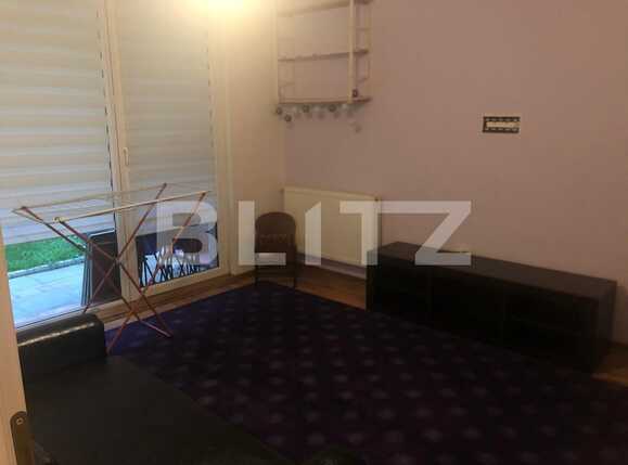 Apartament de închiriat 2 camere Floreşti - 55787AI | BLITZ Cluj-Napoca | Poza11
