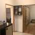 Apartament de închiriat 2 camere Floreşti - 55787AI - Poza 3 din 16 | BLITZ Cluj-Napoca | Poza4