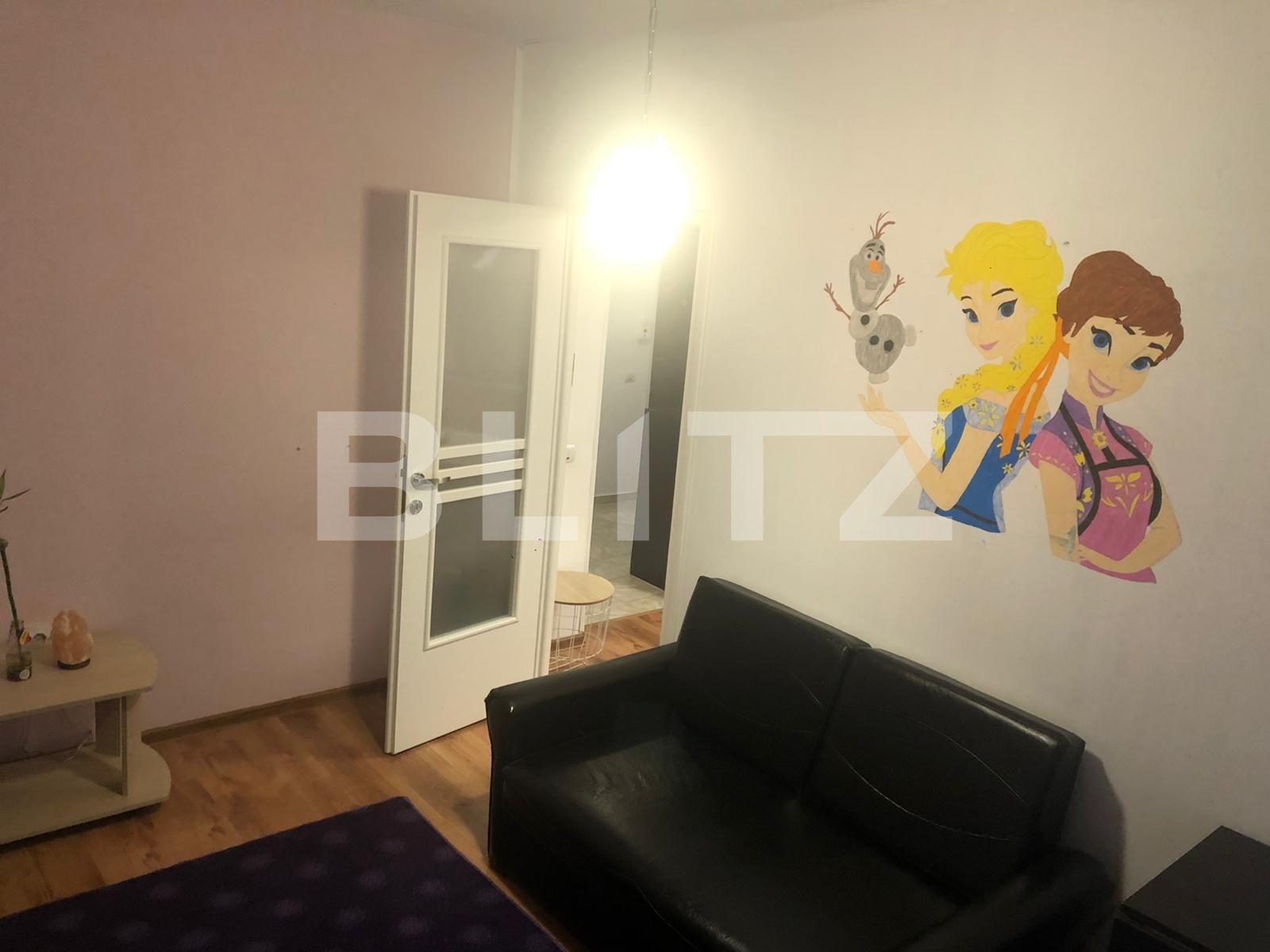 Apartament de închiriat 2 camere Floreşti - 55787AI | BLITZ Cluj-Napoca | Poza12