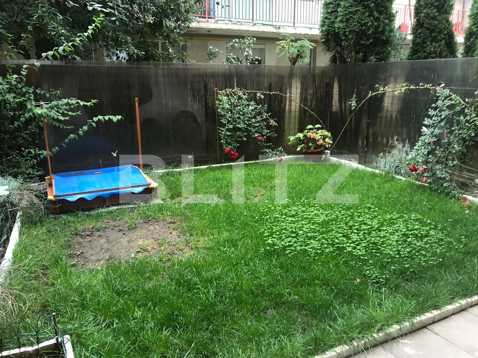 Apartament de închiriat 2 camere Floreşti - 55787AI | BLITZ Cluj-Napoca | Poza14