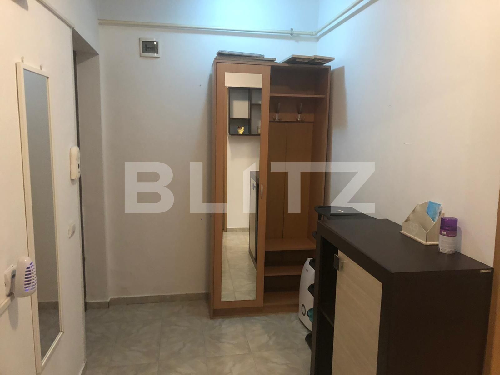 Apartament de închiriat 2 camere Floreşti - 55787AI | BLITZ Cluj-Napoca | Poza10