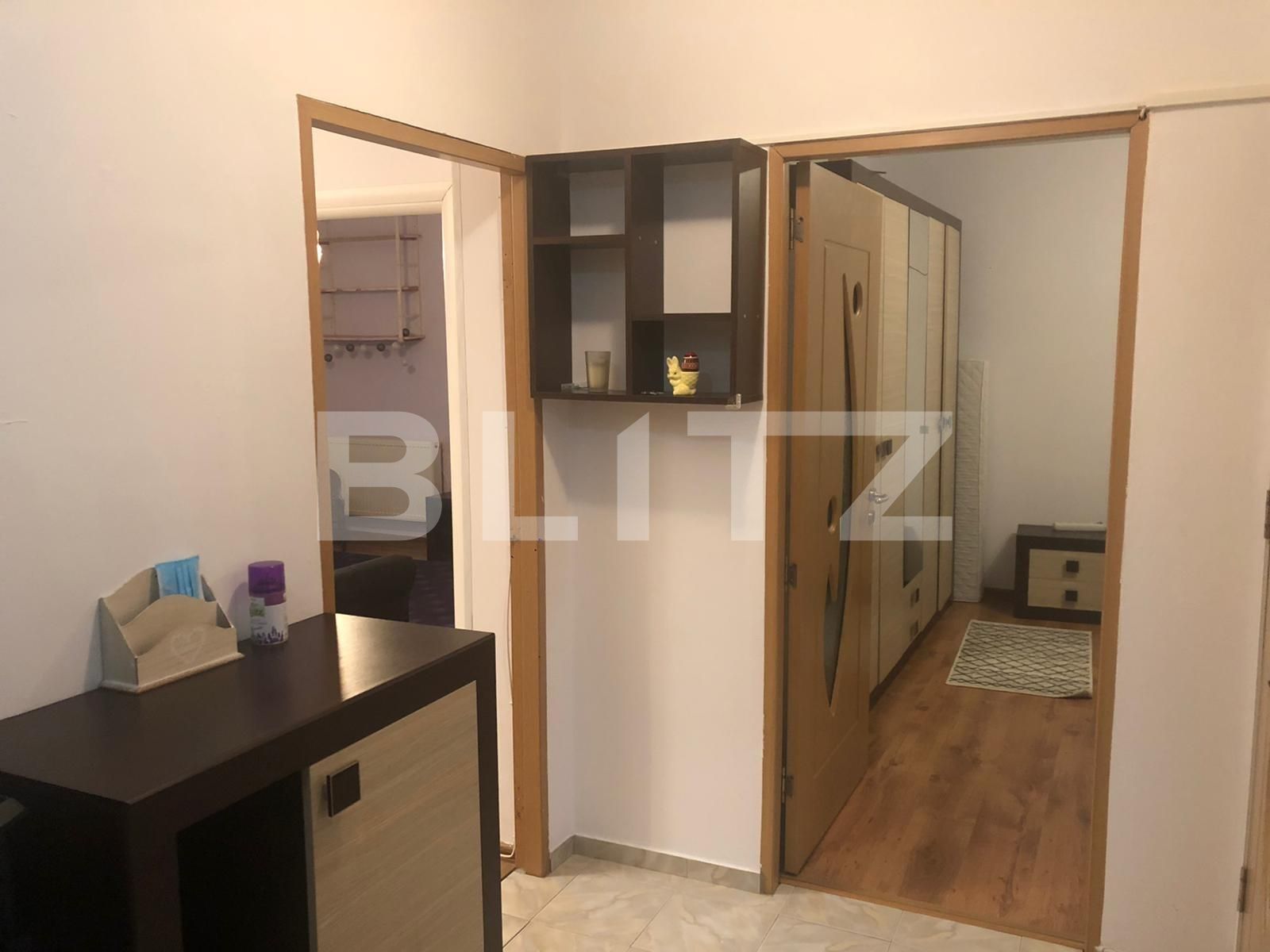 Apartament de închiriat 2 camere Floreşti - 55787AI | BLITZ Cluj-Napoca | Poza4