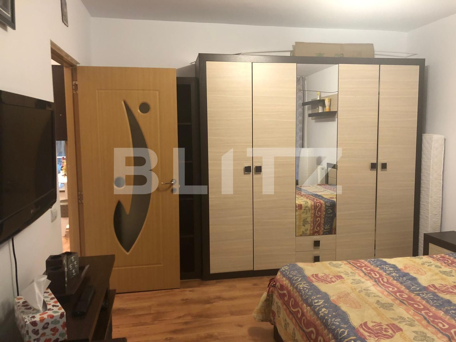 Apartament de închiriat 2 camere Floreşti - 55787AI | BLITZ Cluj-Napoca | Poza8