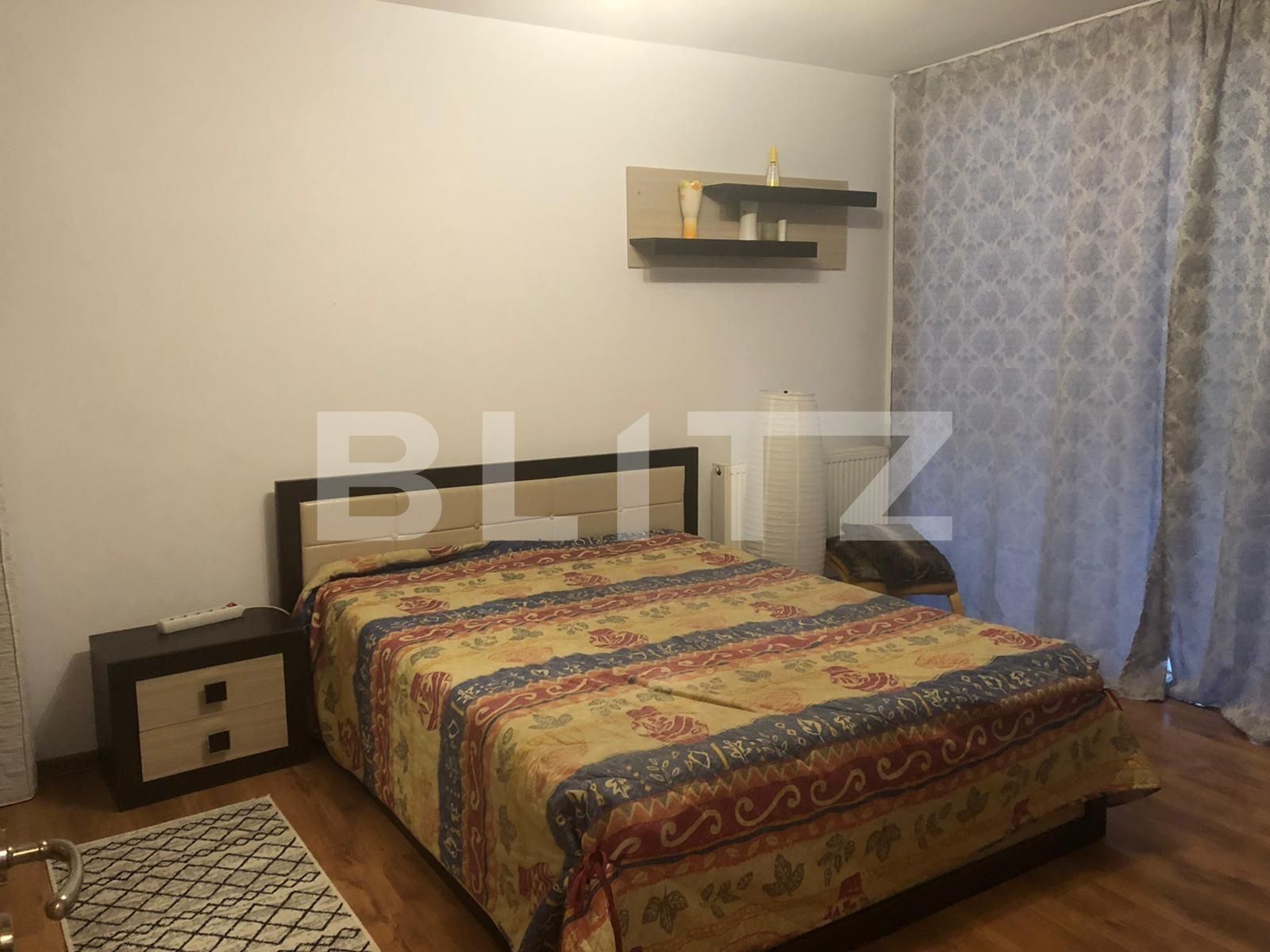 Apartament de închiriat 2 camere Floreşti - 55787AI | BLITZ Cluj-Napoca | Poza5