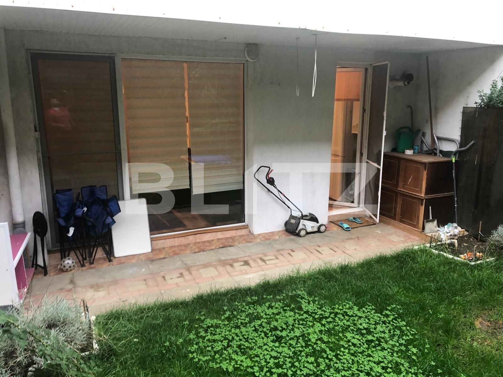 Apartament de închiriat 2 camere Floreşti - 55787AI | BLITZ Cluj-Napoca | Poza16