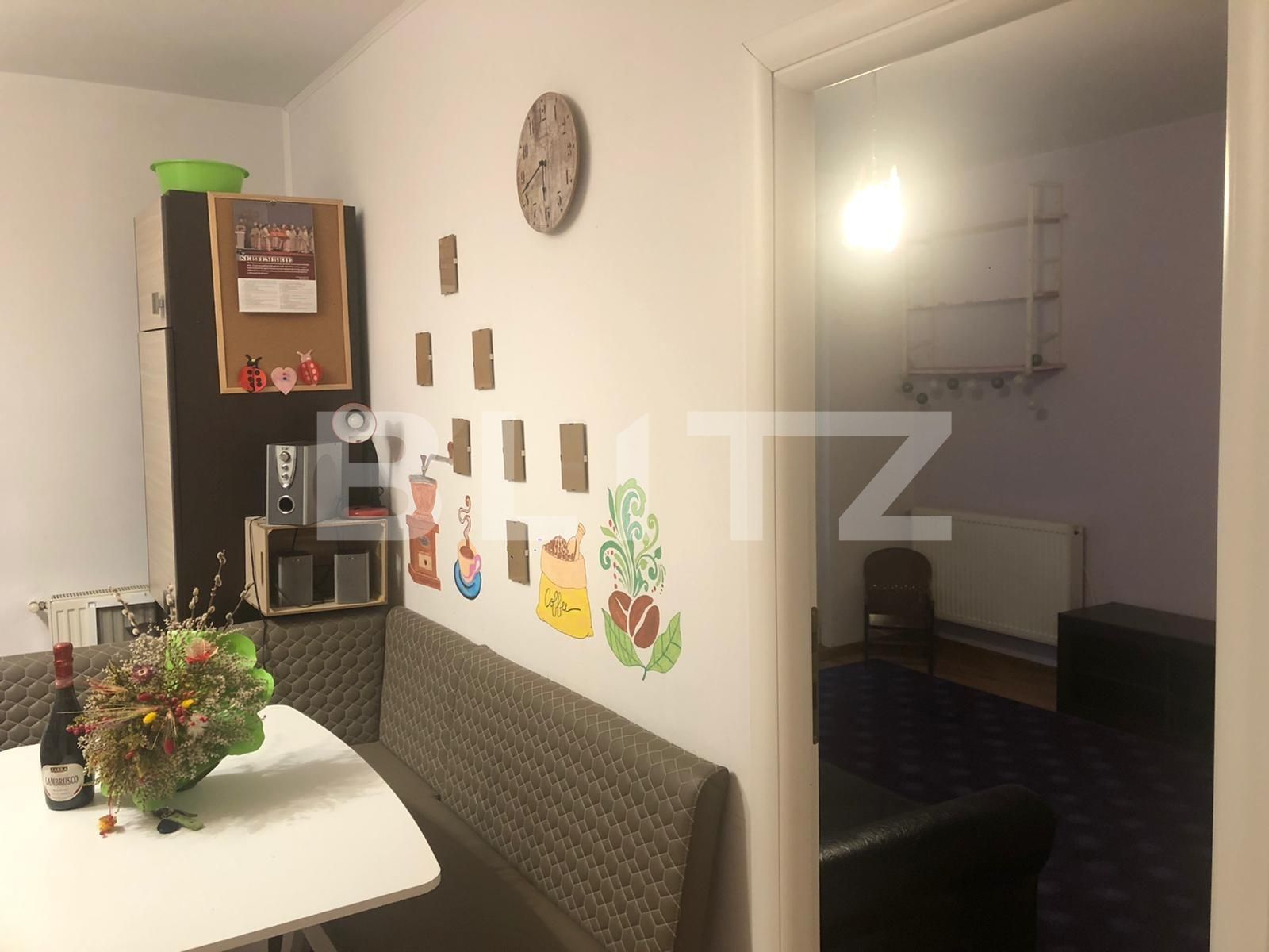 Apartament de închiriat 2 camere Floreşti - 55787AI | BLITZ Cluj-Napoca | Poza2