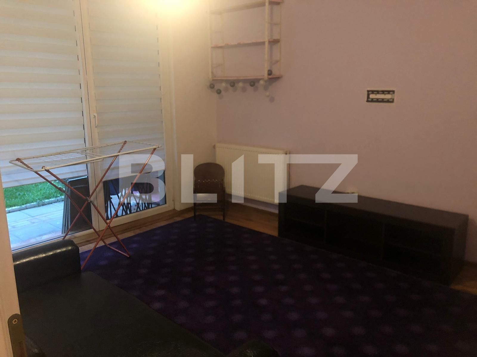 Apartament de închiriat 2 camere Floreşti - 55787AI | BLITZ Cluj-Napoca | Poza11
