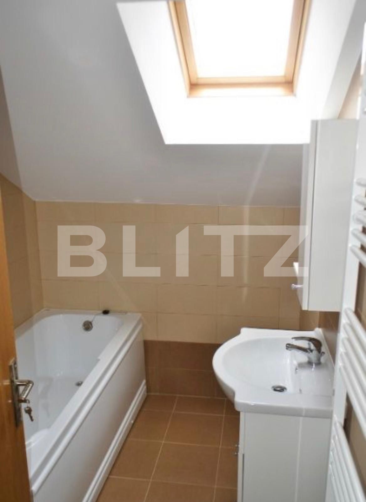 Garsonieră de închiriat Zorilor - 55789AI | BLITZ Cluj-Napoca | Poza5