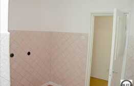 Apartament in zona accesibila cu 3 camere si prin Prima Casa