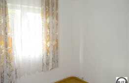 Apartament in zona accesibila cu 3 camere si prin Prima Casa