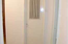 Apartament in zona accesibila cu 3 camere si prin Prima Casa