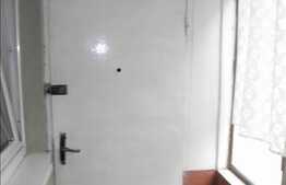 Apartament in zona accesibila cu 3 camere si prin Prima Casa